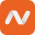 digitallifewithai.com favicon