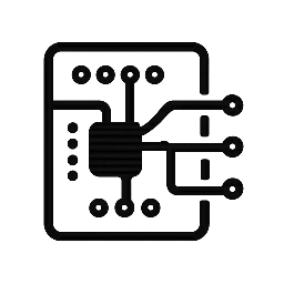 Digital Life With AI