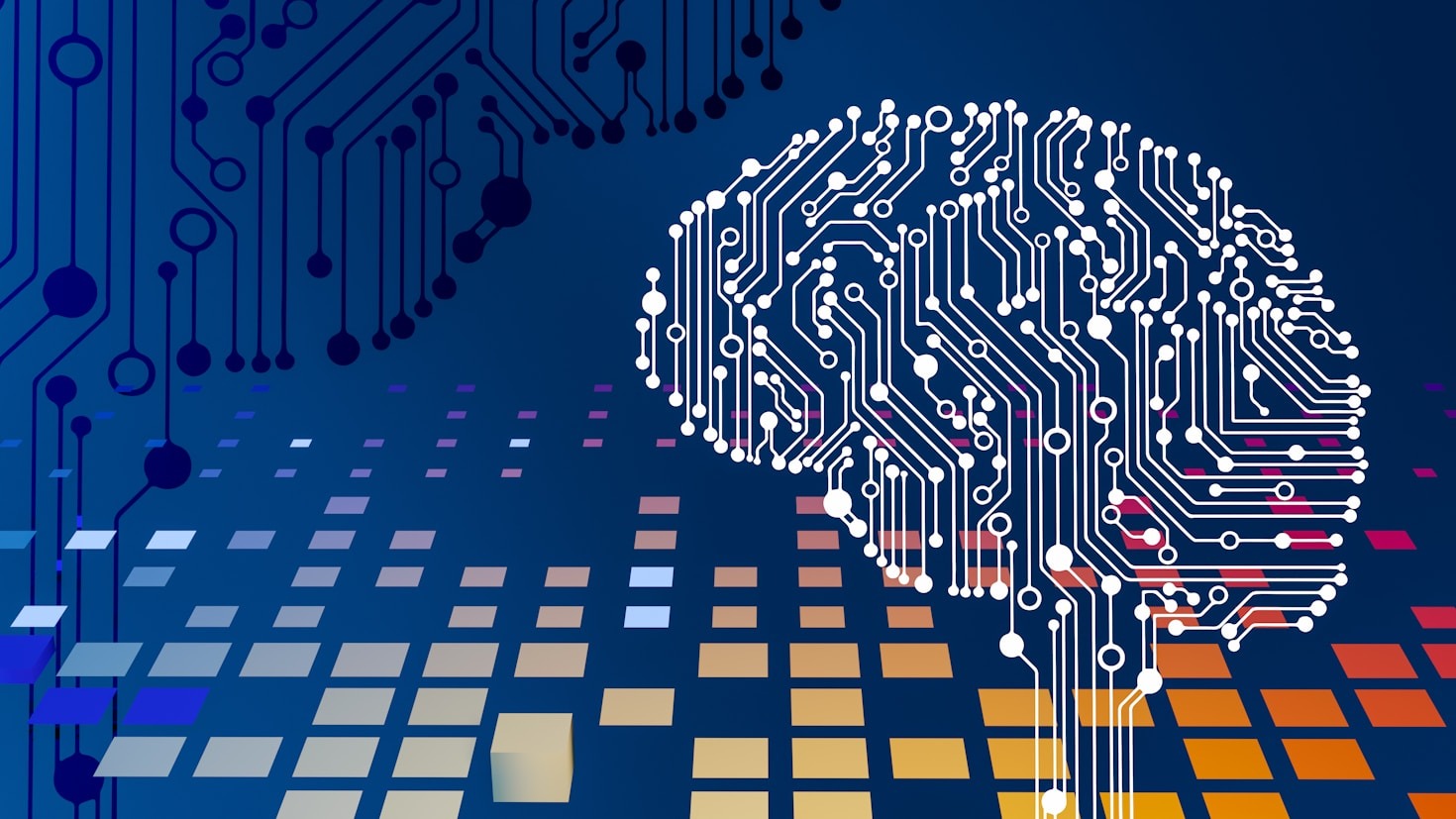 Top Artificial Intelligence Tools for Daily Productivity